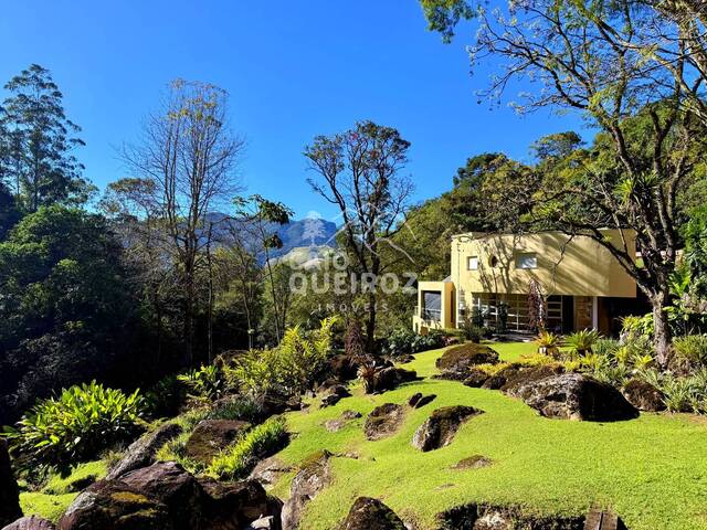 Venda em Pedra Vermelha (S.F. Xavier) - São José dos Campos