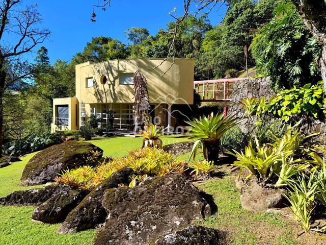 #1849 - Sítio para Venda em São José dos Campos - SP - 2