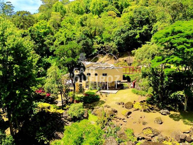 #1849 - Sítio para Venda em São José dos Campos - SP - 3