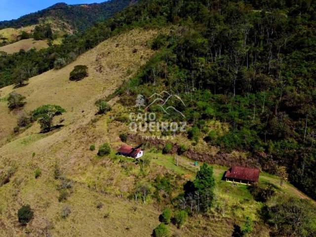 Sítio para Venda em São José dos Campos - 5