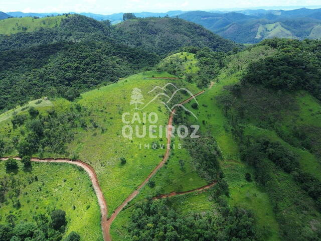 Venda em Guaxindiba (S.F. Xavier) - São José dos Campos